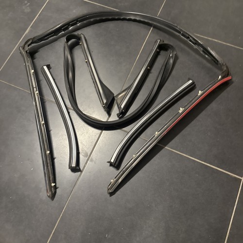 Slk r170 final - r170, edition