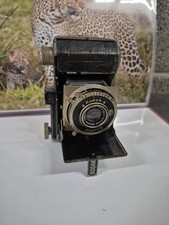 Kodak Retina I fotocamera