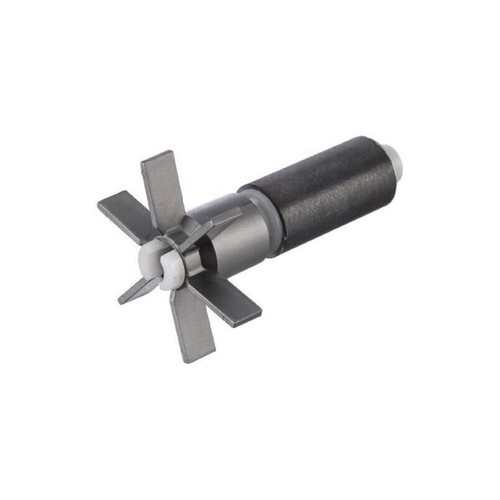 Eheim 7632600 ricambio girante - eheim,