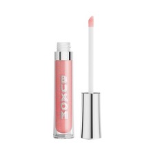 BUXOM - Full-On Plumping Lip