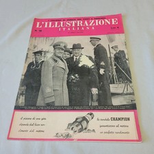 (Convegno italo-jugoslavo)