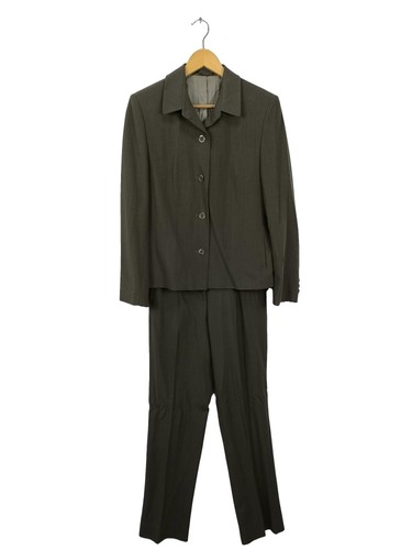 Richmodis classic tailleur - classic,