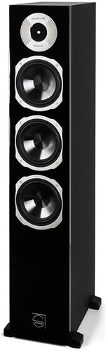 Quadral signum nero - 70,