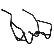 PARAMOTORE TUBOLARE TN363 GIVI