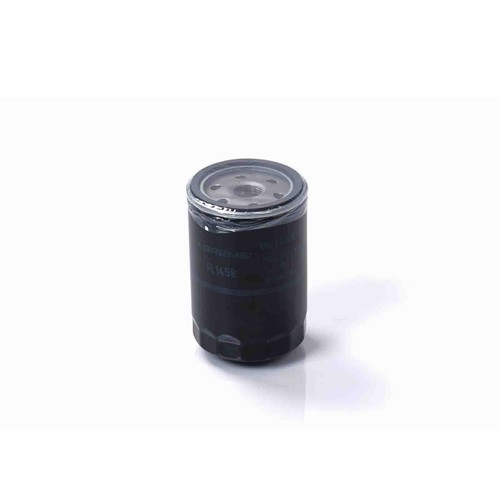 Filtro olio volkswagen - filtro,