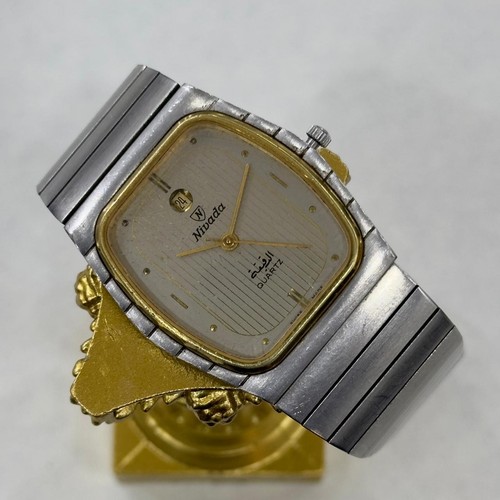 Rarissimo orologio svizzero