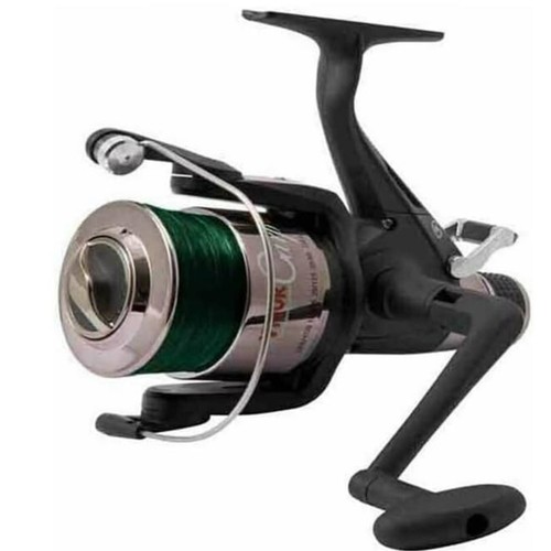 Mulinello carpfishing - mulinello, da