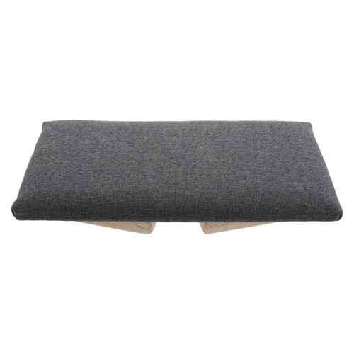 Sgabello pieghevole legno - sgabello,