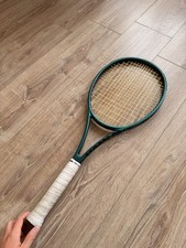 Wilson Blade Pro 98 v9 16x19