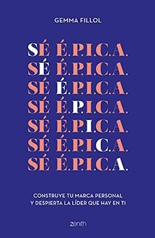 Sé construye tu - sé,