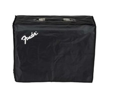 Fender® '65 Twin Reverb®