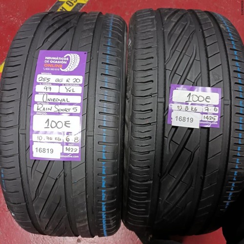 255 35r20 97y uniroyal - 255,