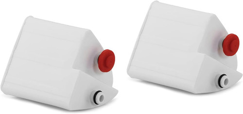 Moulinex xd9030 set - moulinex, 2