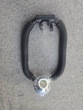 Erogatore Mistral Royal