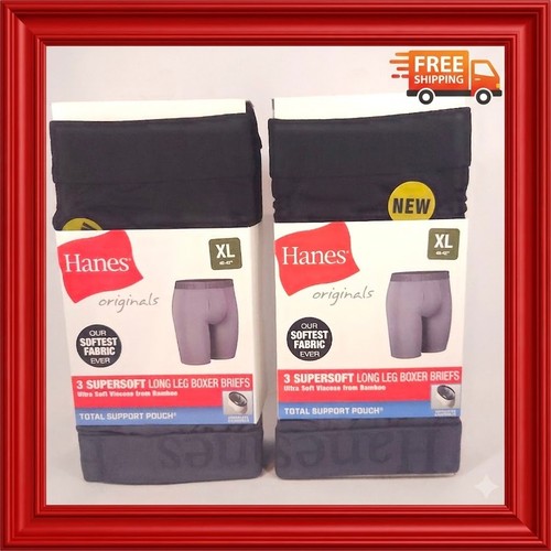 Lotto slip boxer uomo - slip,