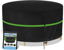 Coperture per Mobili Da