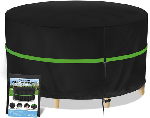 Coperture per mobili - coperture, da
