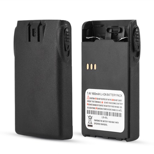 Vano batteria aaa - per, radio