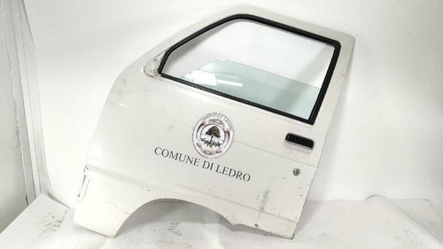 Portiera porte piaggio - sx, 3