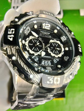 Orologio Uomo Invicta Bolt