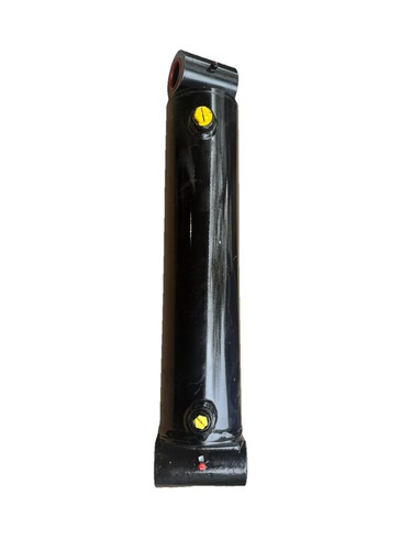 Nuovo maxon 281040 - nuovo,