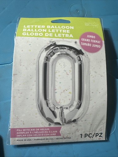 Palloncini stella polare jumbo