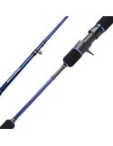 MUSTAD SLOW BOUNCER 400 GR