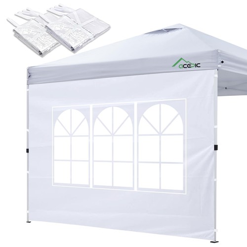 Acepic set pannelli - acepic,
