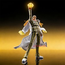 Cappotto mantello mantello