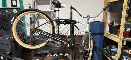 Schwinn cruiser men bike - schwinn,