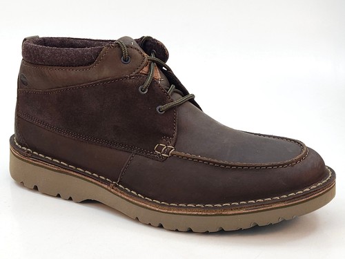 Clarks eastford top - clarks,