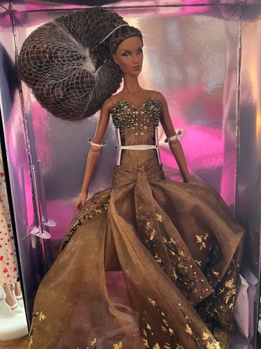 Integrity toys elements - elements, of