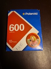 Pellicola istantanea Polaroid