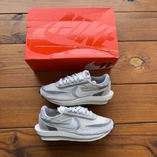 Taglia 11 - Sacai x Nike