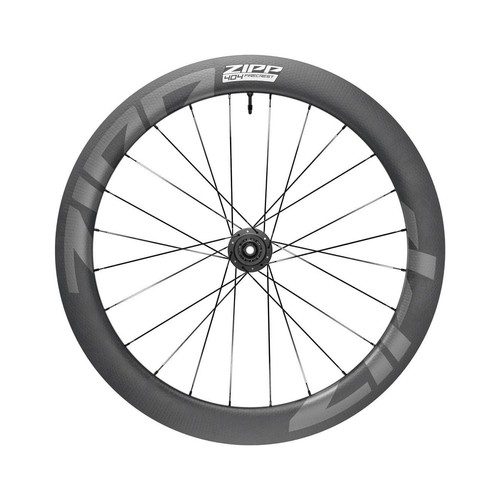 Cerniera ruota 404 firecrest - ruota,