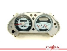 TELLERSET Piaggio Beverly 500