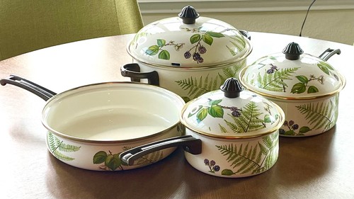 Villeroy boch forsa - villeroy,
