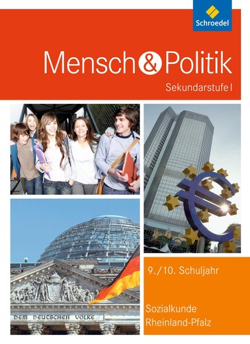 Mensch politik schroedel - mensch,