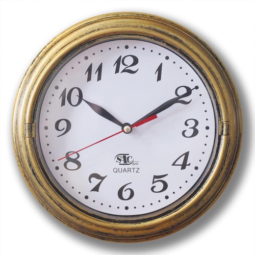 Orologio parete decor - parete,
