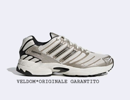 Adidas adistar control - adidas,