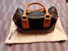 Borsa Donna Pollini
