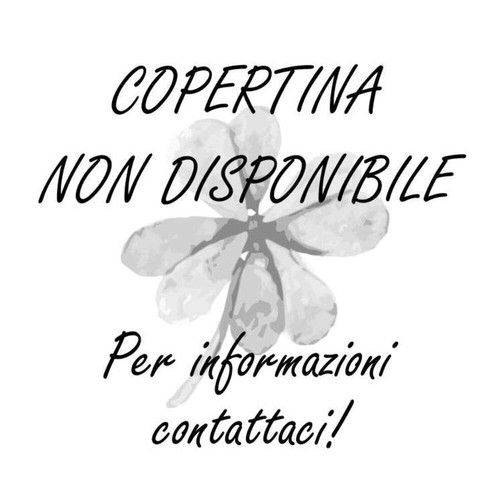 Libro storia italia dal - libro,