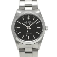 Orologio ROLEX Air King 14000