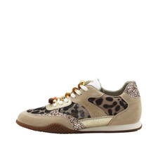 Apepazza sneakers beige - -,