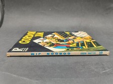 fumetto STORIA del WEST