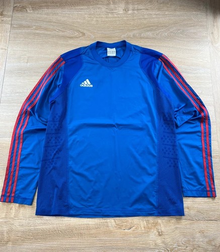 Adidas france felpa - adidas,