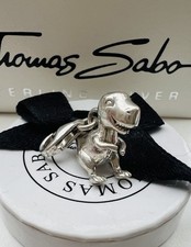 Ciondolo Charm Thomas Sabo
