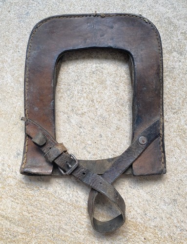 Wwi wwii porta attrezzi da - wwi,