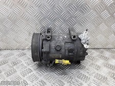 Compressore Aria Condizionata