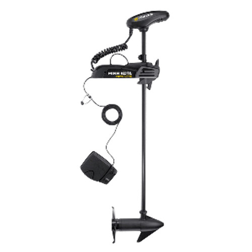 Minn kota powerdrive 12v 45lb - minn,